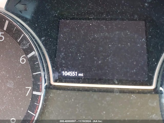Nissan Altima 2.5 S 2017 1N4AL3AP5HC287215 Image 14