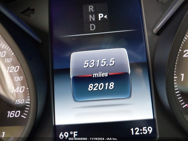 WDDWJ4KB5HF520612 Mercedes-Benz C 300 4matic