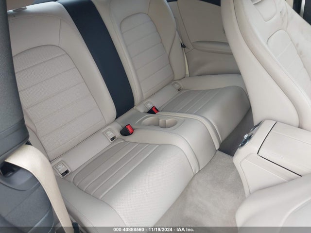 WDDWJ4KB5HF520612 Mercedes-Benz C 300 4matic