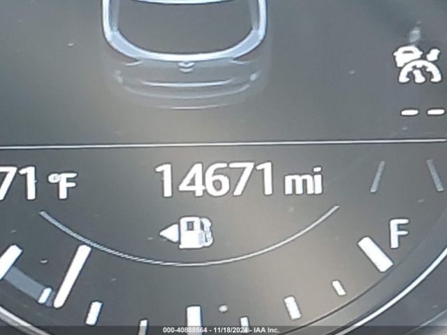 JM3KFBCL3R0482461 Mazda Cx-5 2.5 S Carbon Edition