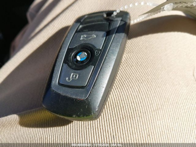 WBA3D3C5XEK153357 BMW 328D