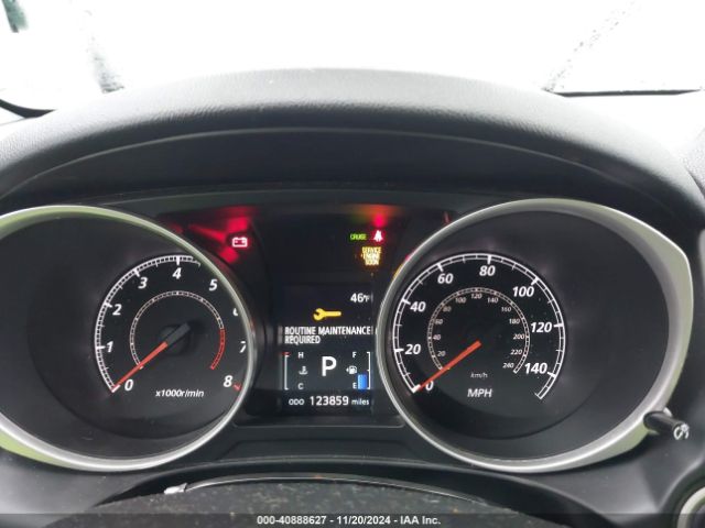 2011 MITSUBISHI OUTLANDER SPORT JA4AP4AU3BZ021510 Photo 6