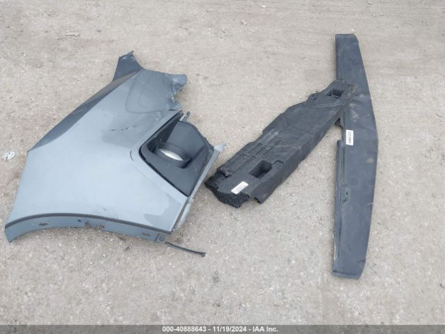 1GNEVGKWXMJ230878 Chevrolet Traverse Awd Lt Cloth