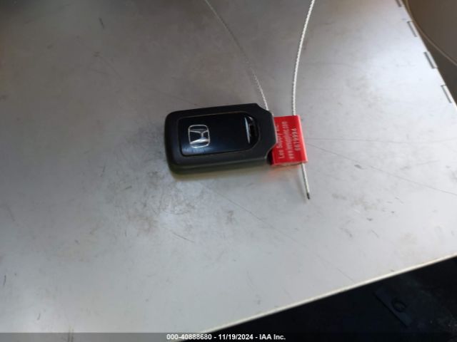 19XFB2F87FE214187 Honda CIVIC EX
