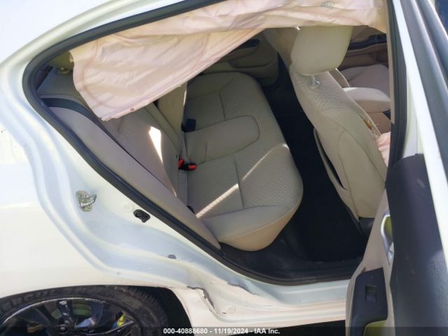 19XFB2F87FE214187 Honda CIVIC EX