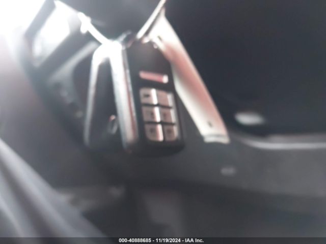 5FNRL6H78MB013749 Honda Odyssey Ex-l