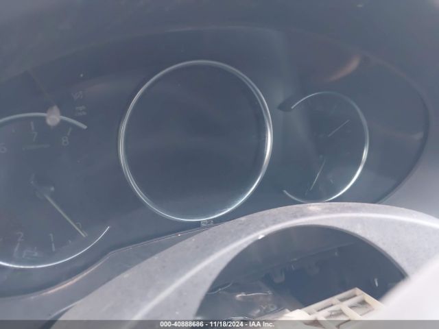 2020 MAZDA CX-5 JM3KFADM5L0745915 Photo 6