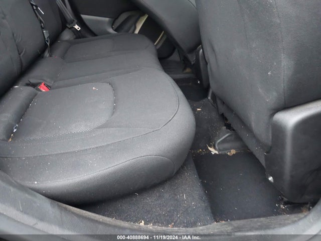 ZACCJBAB1HPF29341 Jeep Renegade Sport 4x4