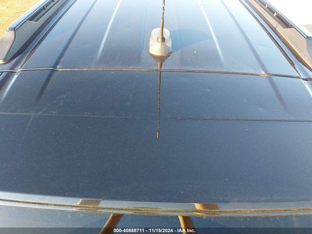 KL79MUSL2MB079091 Chevrolet Trailblazer Awd Rs