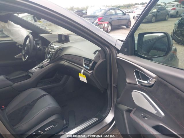 5J8TC2H67RL022874 Acura Rdx A-spec Package