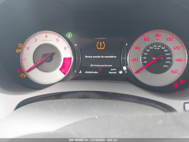 5J8TC2H67RL022874 Acura Rdx A-spec Package