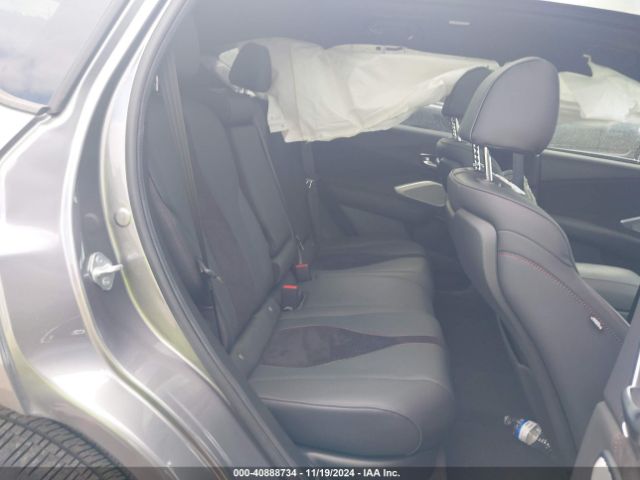 5J8TC2H67RL022874 Acura Rdx A-spec Package