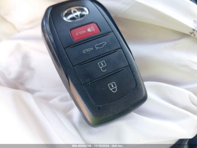 JTDBCMFE5R3067828 Toyota Corolla Hybrid Se