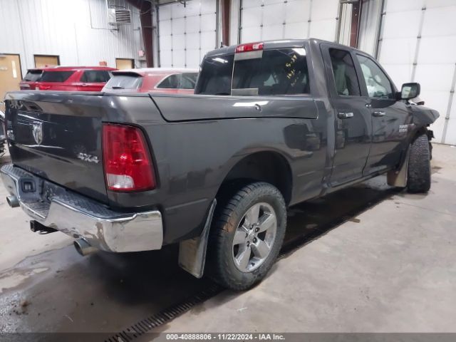 1C6RR7GT2FS502549 RAM 1500 Big Horn
