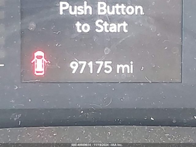 1C4PJLLB7KD274978 Jeep Cherokee Latitude Plus Fwd