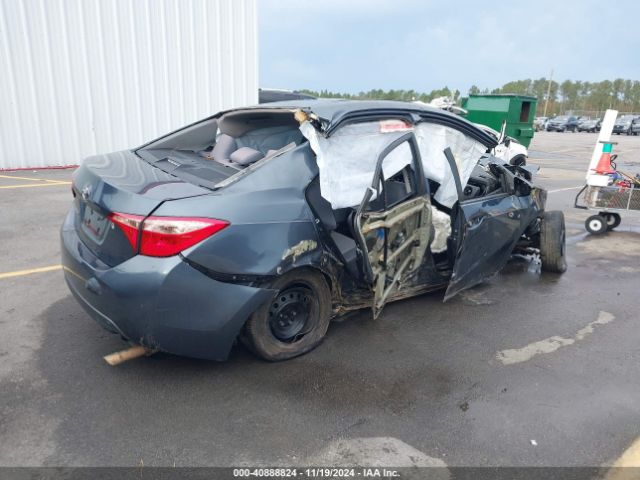 2T1BURHE7HC792280 Toyota COROLLA L