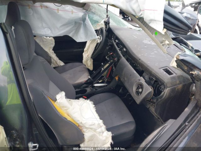 2T1BURHE7HC792280 Toyota COROLLA L