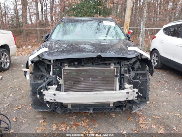5N1AL0MM6EC541936 Infiniti QX60