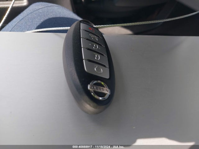 Nissan Altima 2.5 Sv 2014 1N4AL3AP7EC319206 Image 11