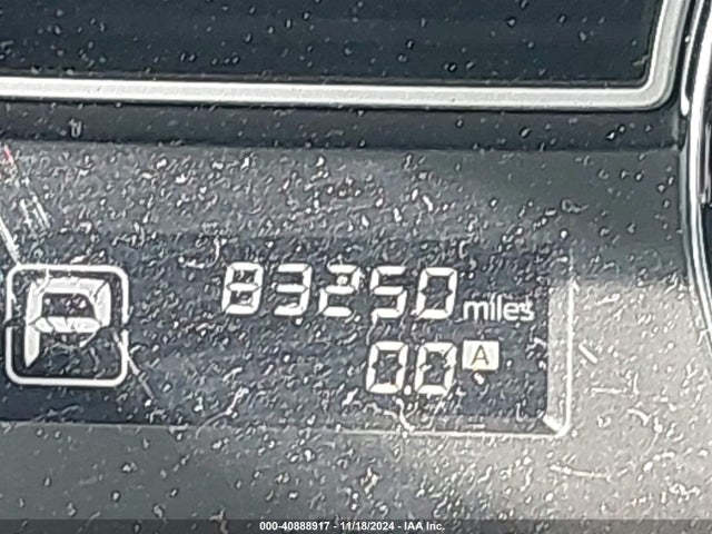 Nissan Altima 2.5 Sv 2014 1N4AL3AP7EC319206 Image 15