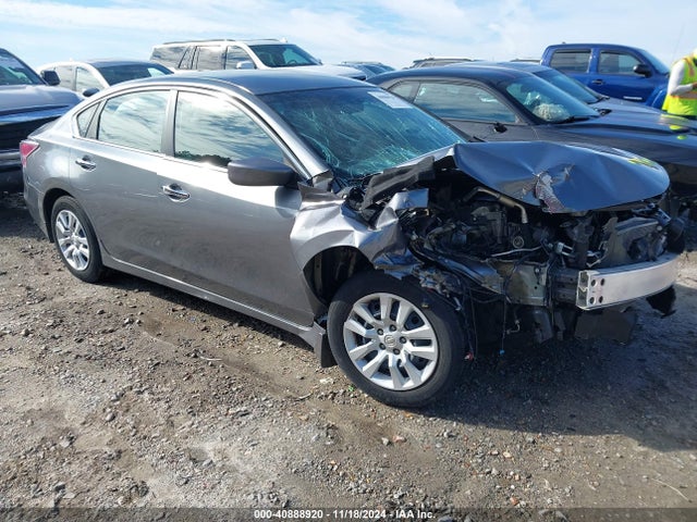 2015 1N4AL3AP1FC153394 main image