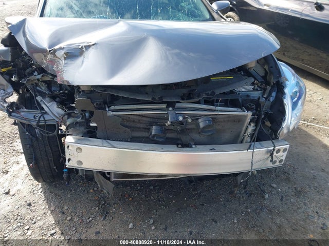 Nissan Altima 2.5 S 2015 1N4AL3AP1FC153394 Image 17