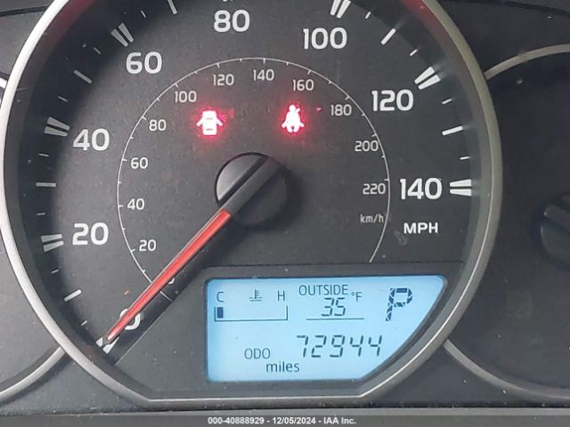JTMBFREV8GJ051816 Toyota RAV4 LE