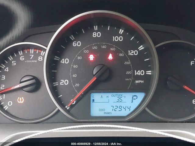 JTMBFREV8GJ051816 Toyota RAV4 LE