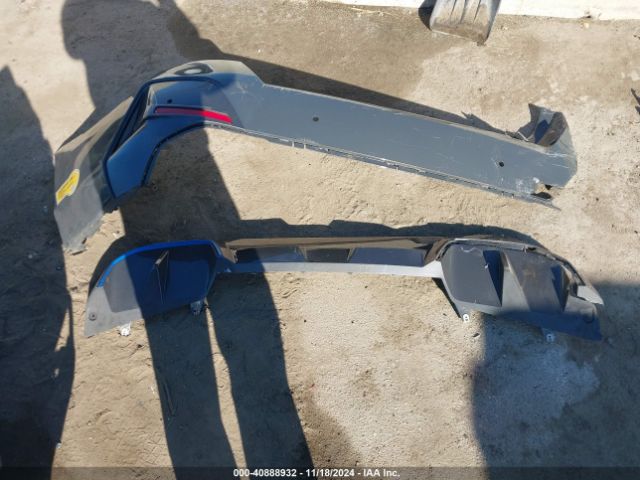 WBY73AW02PFN73717 BMW I4 Edrive40