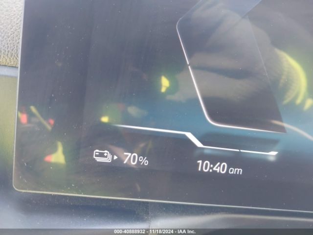 WBY73AW02PFN73717 BMW I4 Edrive40