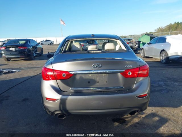 JN1EV7AP7HM731012 Infiniti Q50 3.0t Premium/3.0t Signature Edition/3.0t Sport