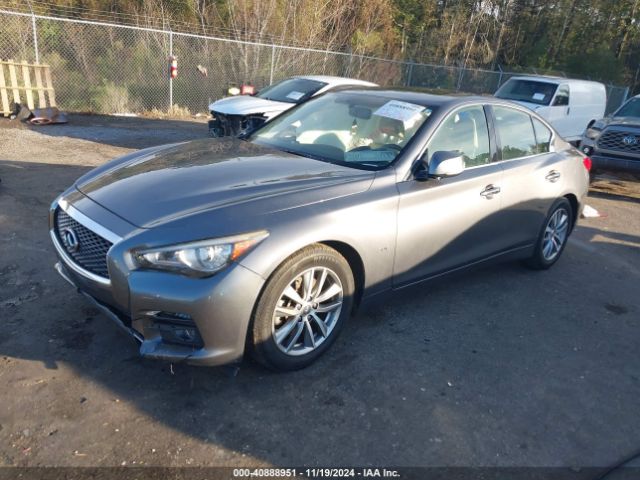JN1EV7AP7HM731012 Infiniti Q50 3.0t Premium/3.0t Signature Edition/3.0t Sport