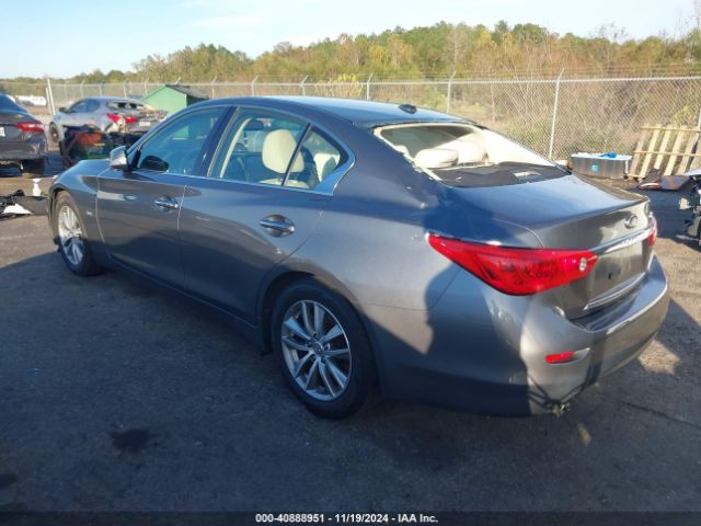 JN1EV7AP7HM731012 Infiniti Q50 3.0t Premium/3.0t Signature Edition/3.0t Sport