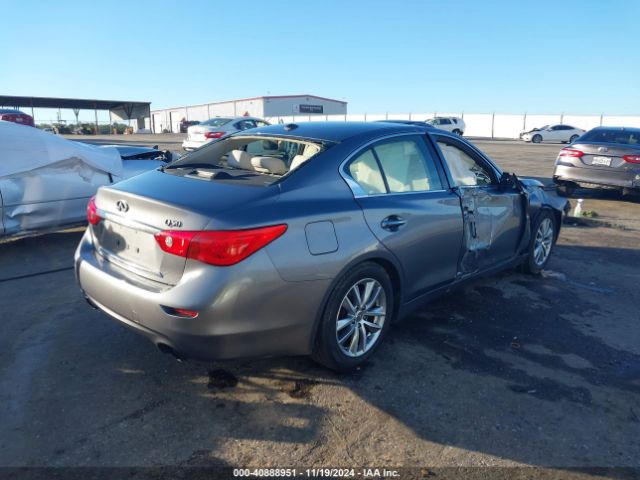 JN1EV7AP7HM731012 Infiniti Q50 3.0t Premium/3.0t Signature Edition/3.0t Sport