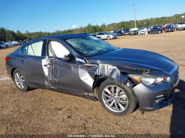 JN1EV7AP7HM731012 Infiniti Q50 3.0t Premium/3.0t Signature Edition/3.0t Sport