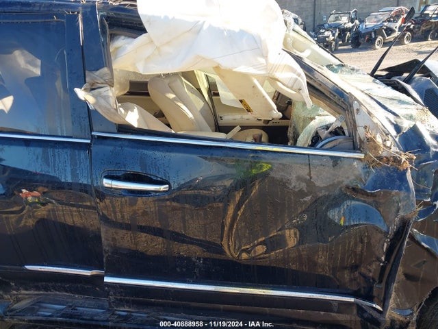 JTJBM7FX3K5219385 Lexus Gx 460 Premium