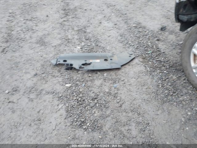 1FTER1FH7LLA49911 Ford RANGER XL