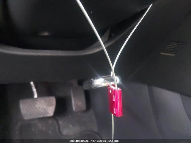 Honda Passport Elite 2019 5FNYF8H06KB011707 Image 11