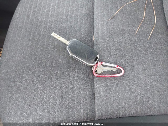 KNDJ23AU1L7727600 KIA SOUL S