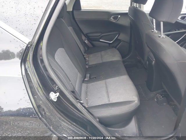 KNDJ23AU1L7727600 KIA SOUL S