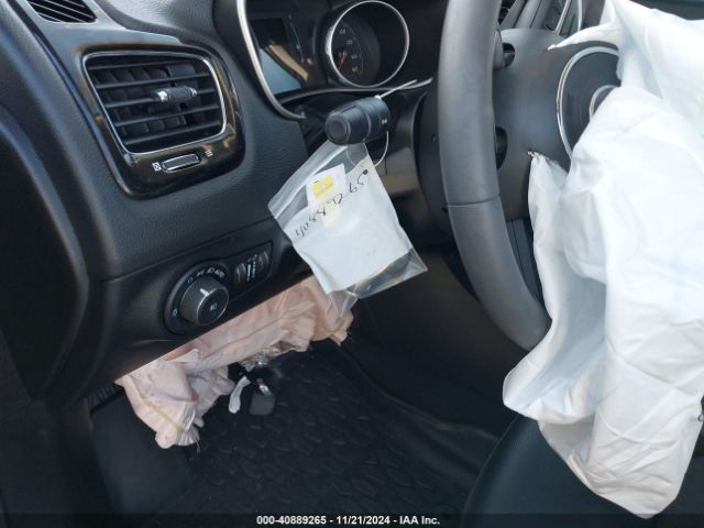 3C4NJCBB4MT531911 Jeep Compass Altitude Fwd