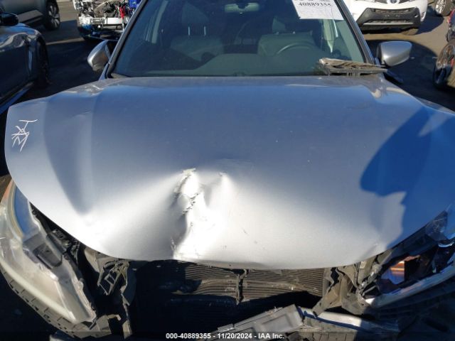 1HGCR2F3XGA136772 Honda ACCORD LX