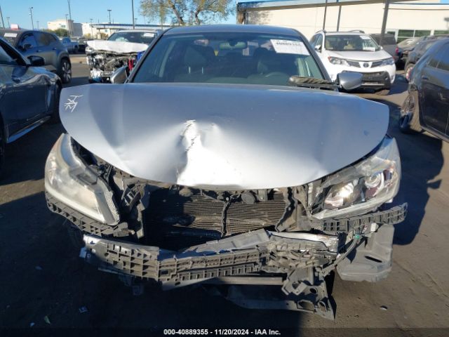 1HGCR2F3XGA136772 Honda ACCORD LX
