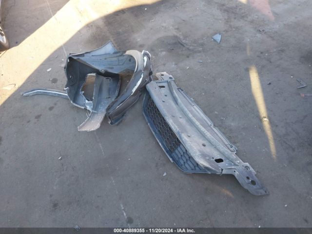 1HGCR2F3XGA136772 Honda ACCORD LX