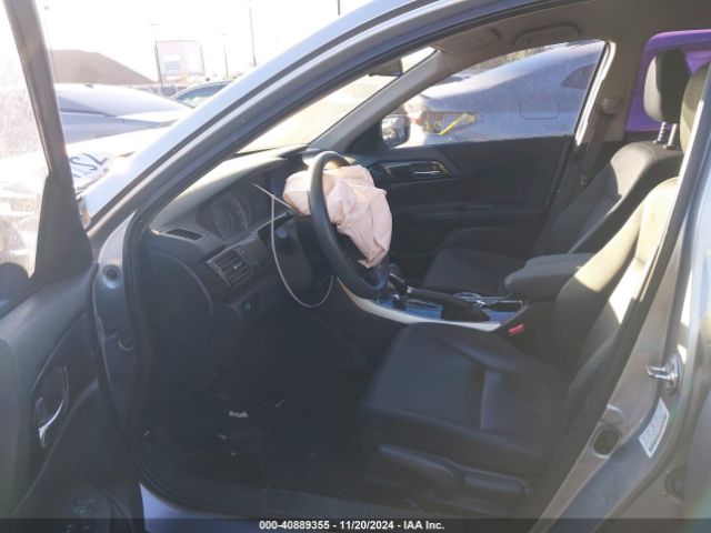 1HGCR2F3XGA136772 Honda ACCORD LX