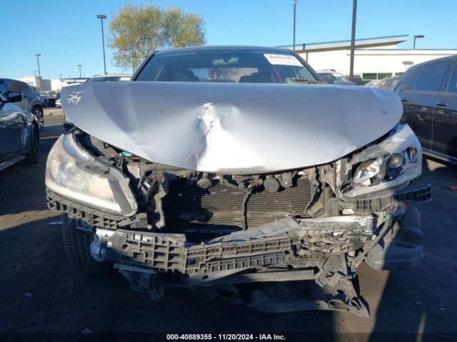 1HGCR2F3XGA136772 Honda ACCORD LX