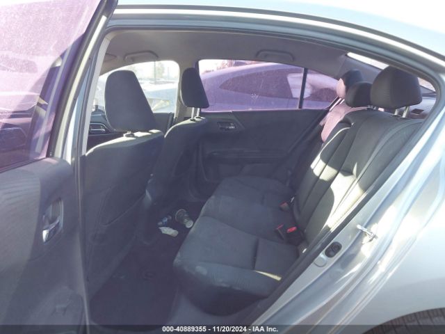 1HGCR2F3XGA136772 Honda ACCORD LX