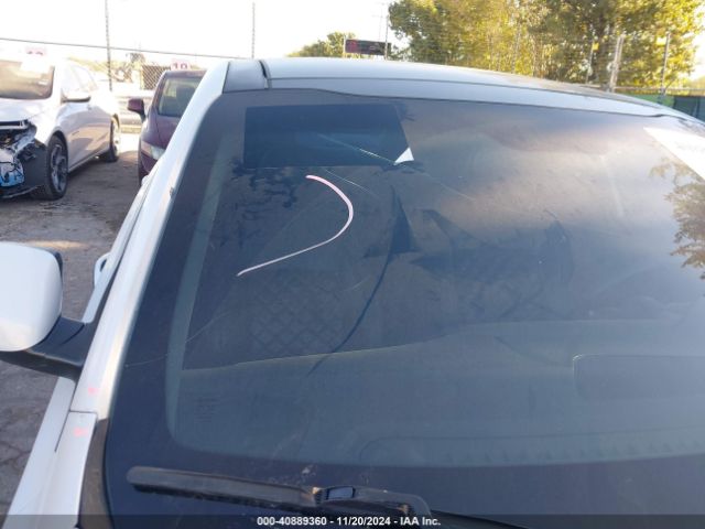 5XXGR4A60EG280961 KIA Optima Sxl Turbo