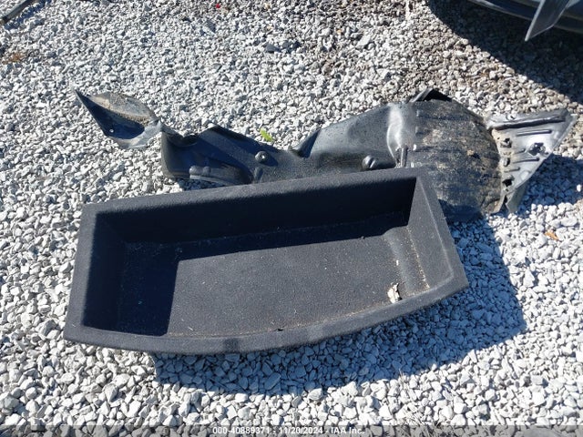 5FRYD3H40FB001531 Acura Mdx Technology Package