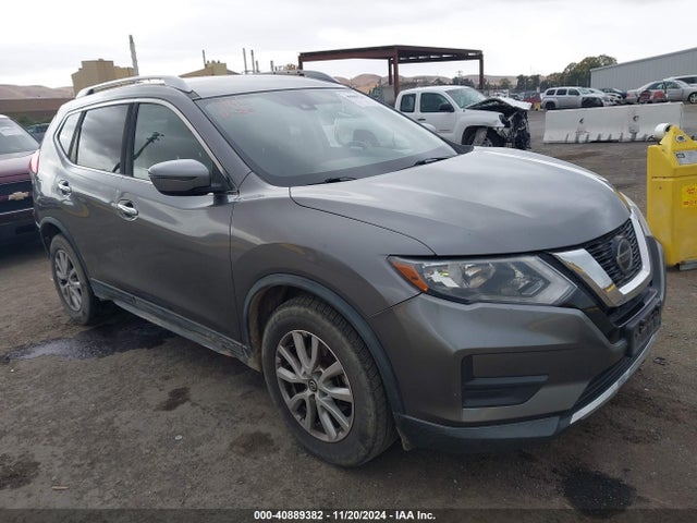 2019 KNMAT2MT0KP517028 main image